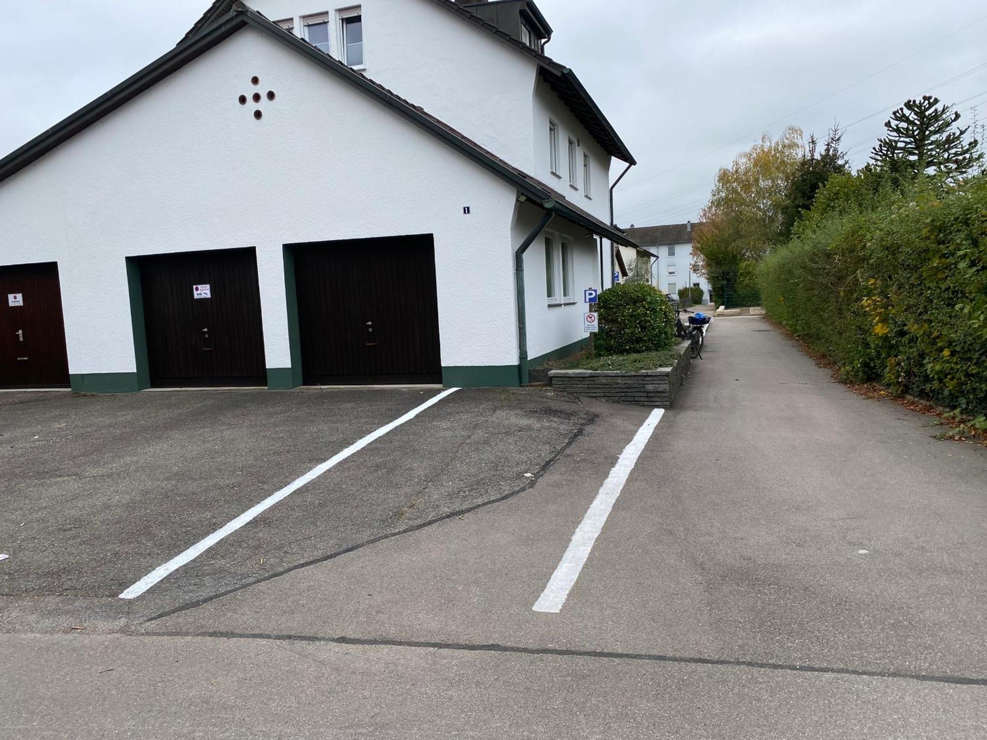 Apartment "Wirtschaftswunder" Rheinfelden  Dış mekan fotoğraf